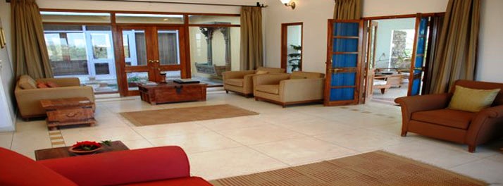 1616/Devra Hotel - Udaipur 02.jpg